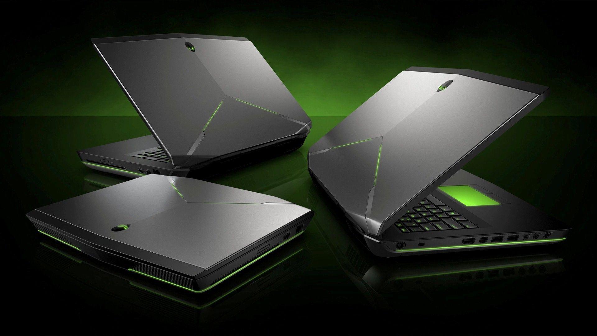 1920x1080 Res: 1920x Free Download Alienware in High Definition quality