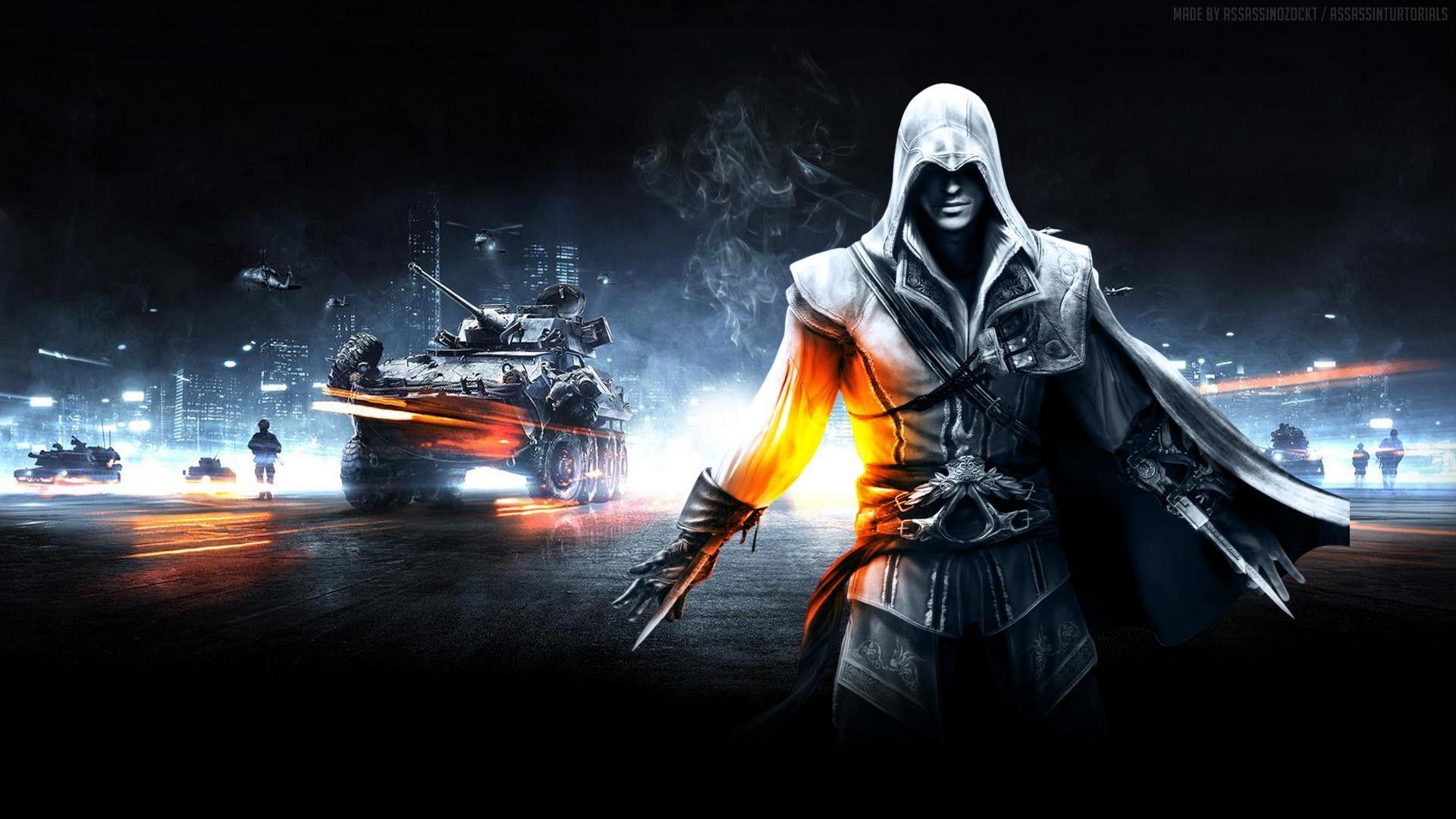 Video Game Laptop Wallpapers - Top Free Video Game Laptop ...