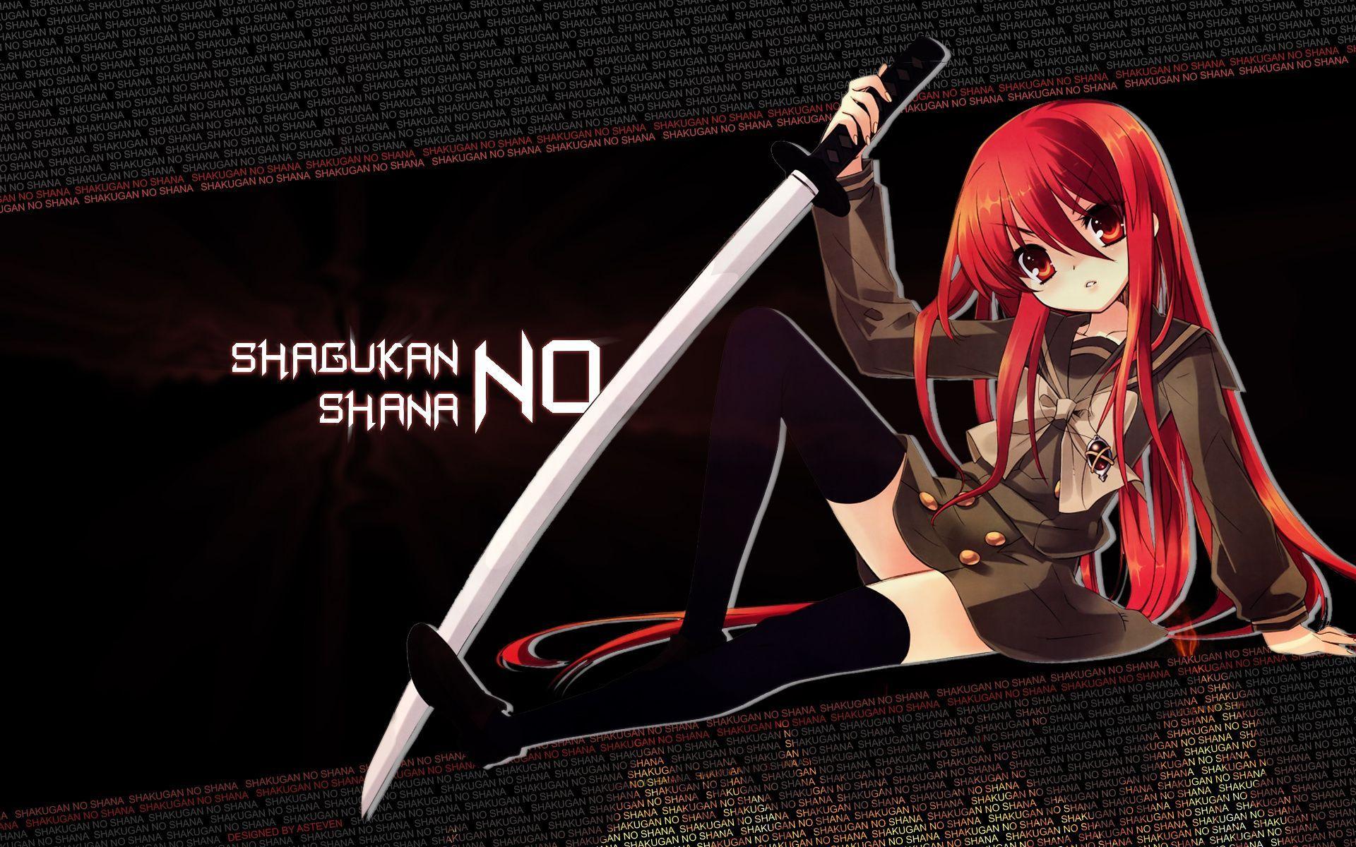 1920x1200 Anime PC Wallpaper, Download Wallpaper HD Anime. Anime