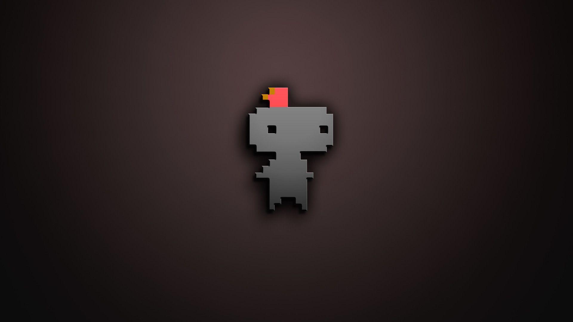 1920x1080 Video Game Wallpaper for Desktop