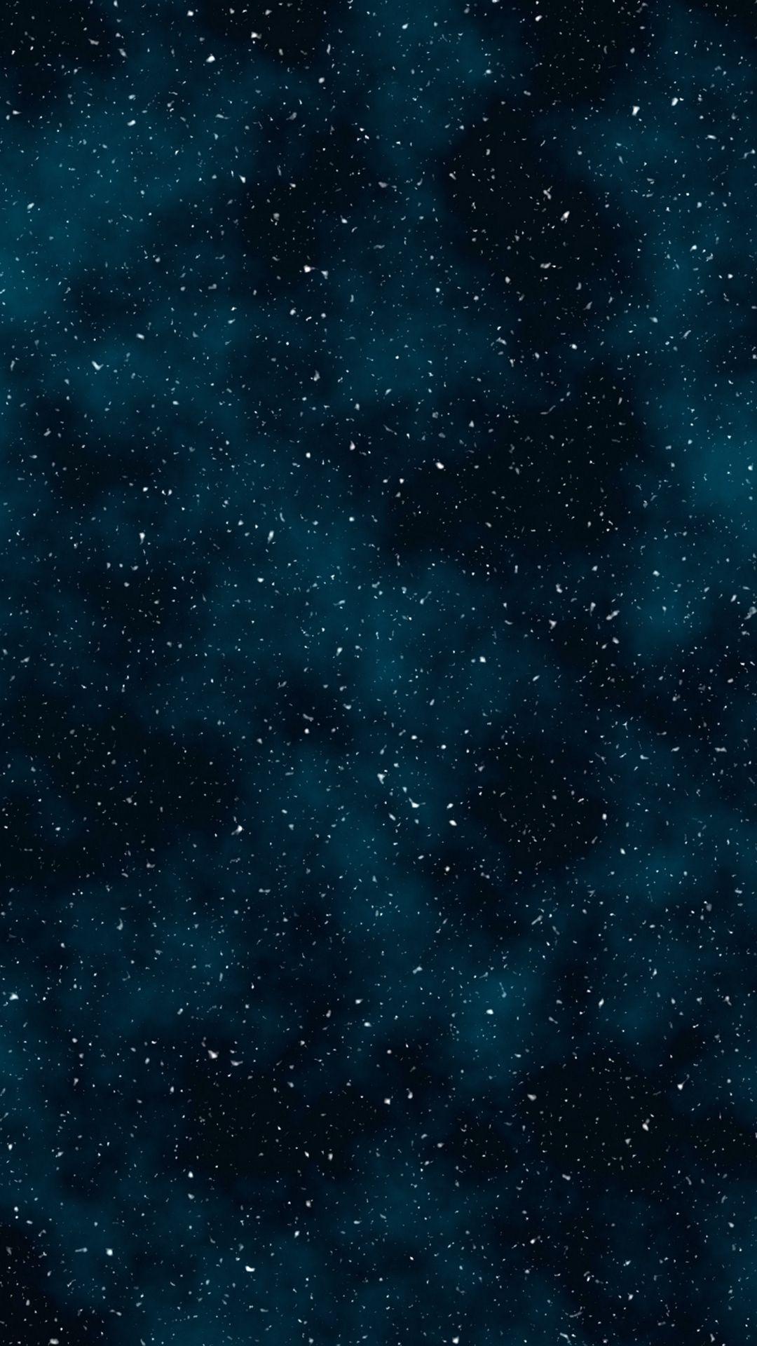1080x1920 Download wallpaper 1080x1920 stars, universe, space samsung galaxy