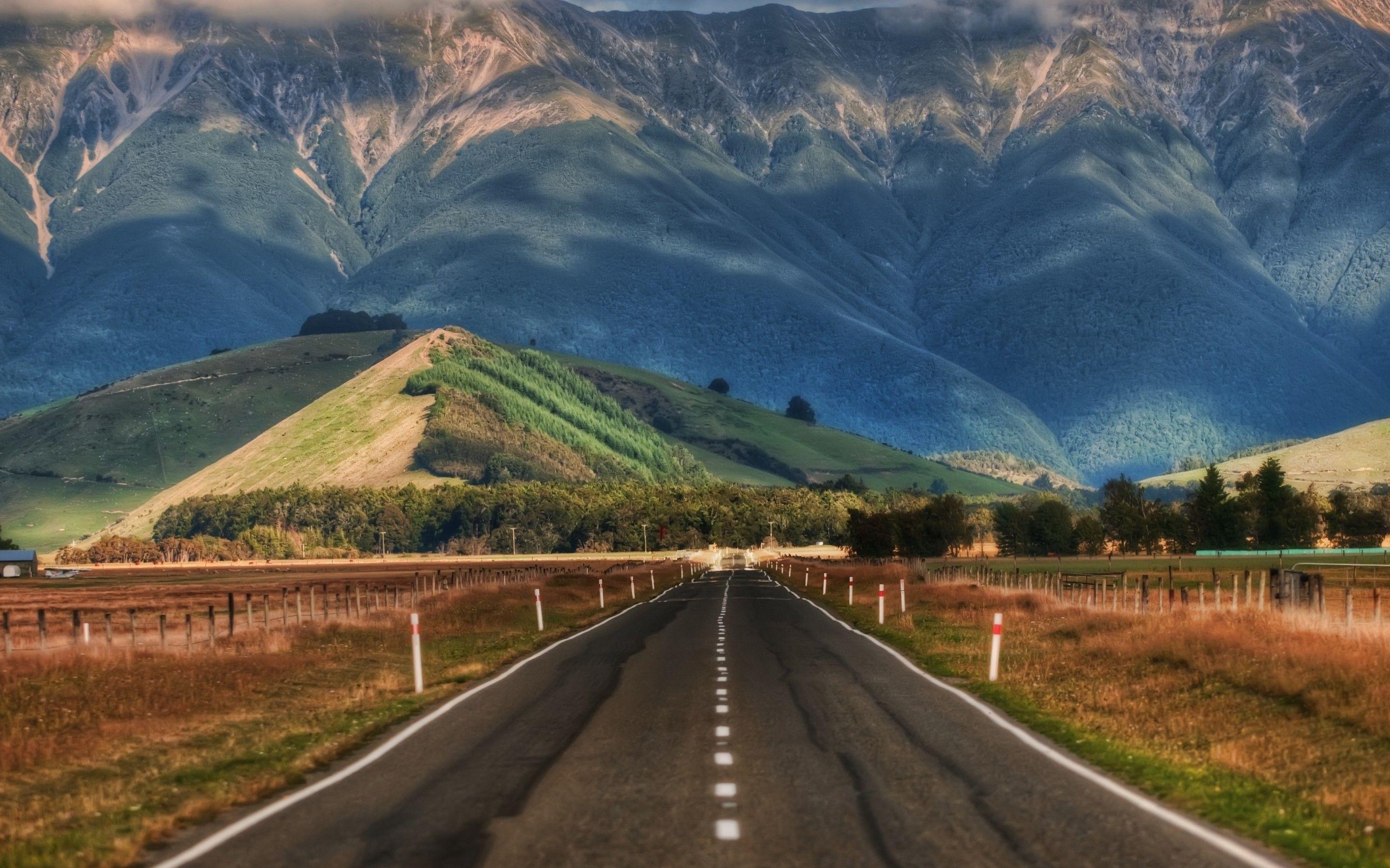 2880x1800 Retina Wallpaper for Macbook Pro