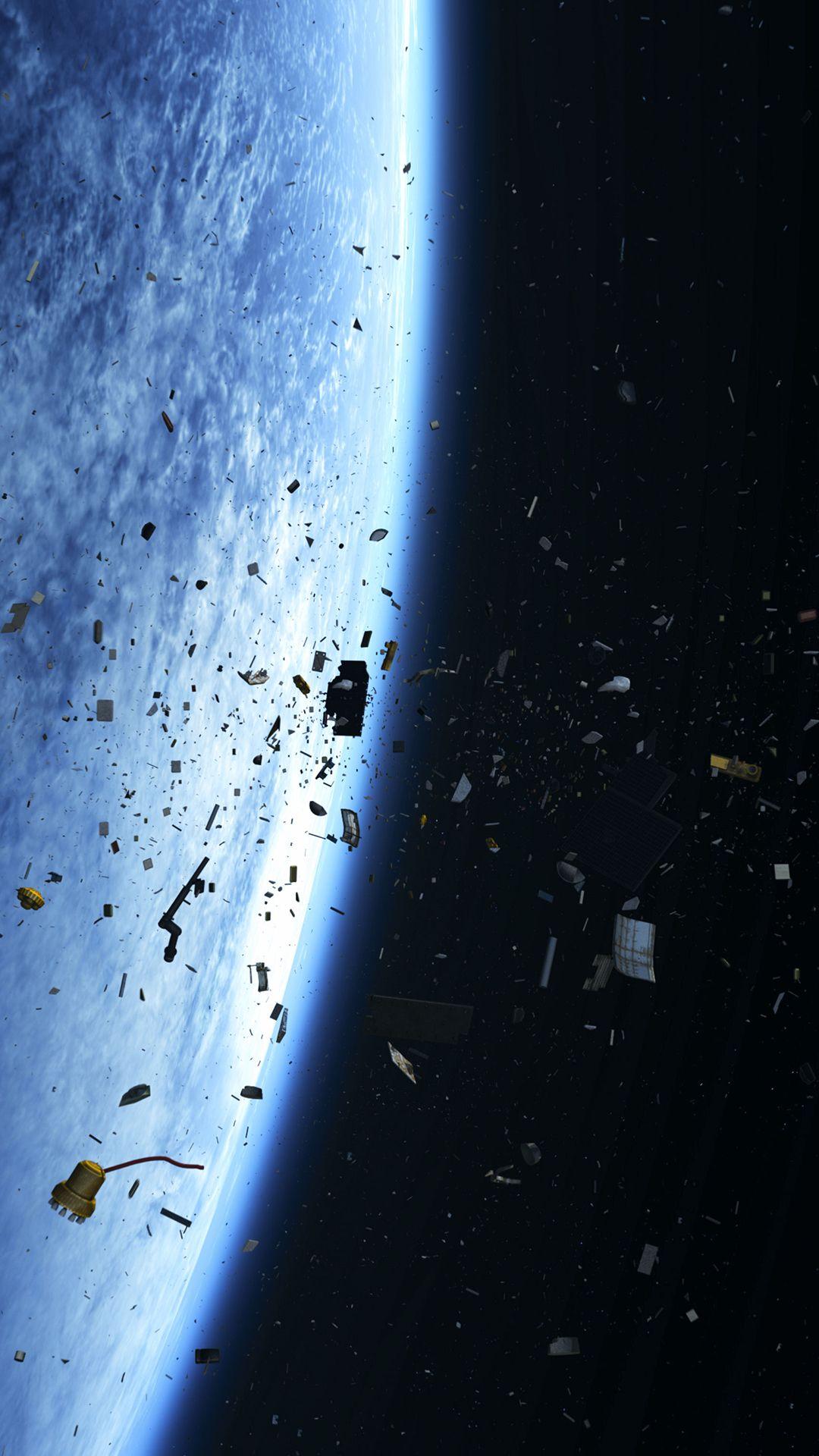 1080x1920 High Resolution Phone Wallpaper Space Wallpaper