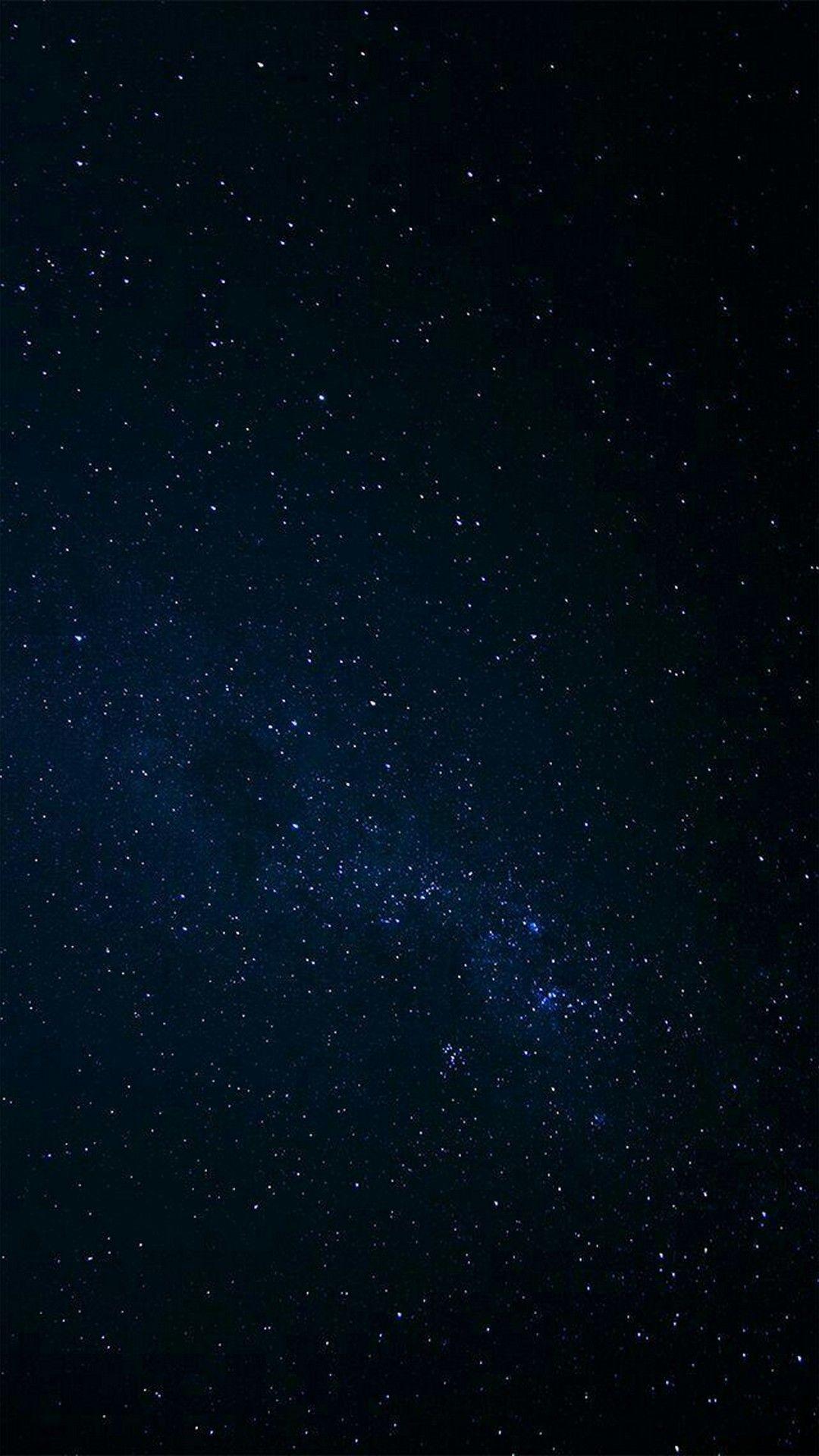 1080x1920 Space Wallpaper iPhone 3D iPhone Wallpaper