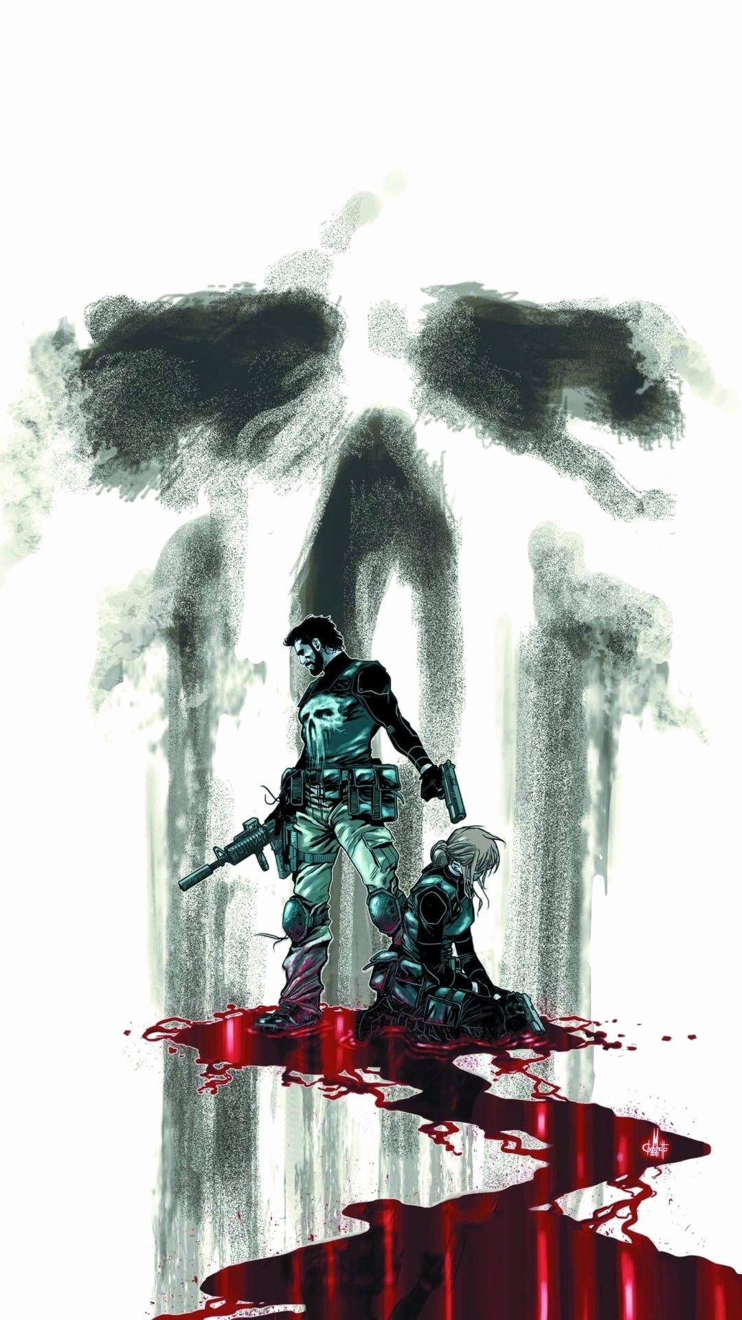 1080x1920 