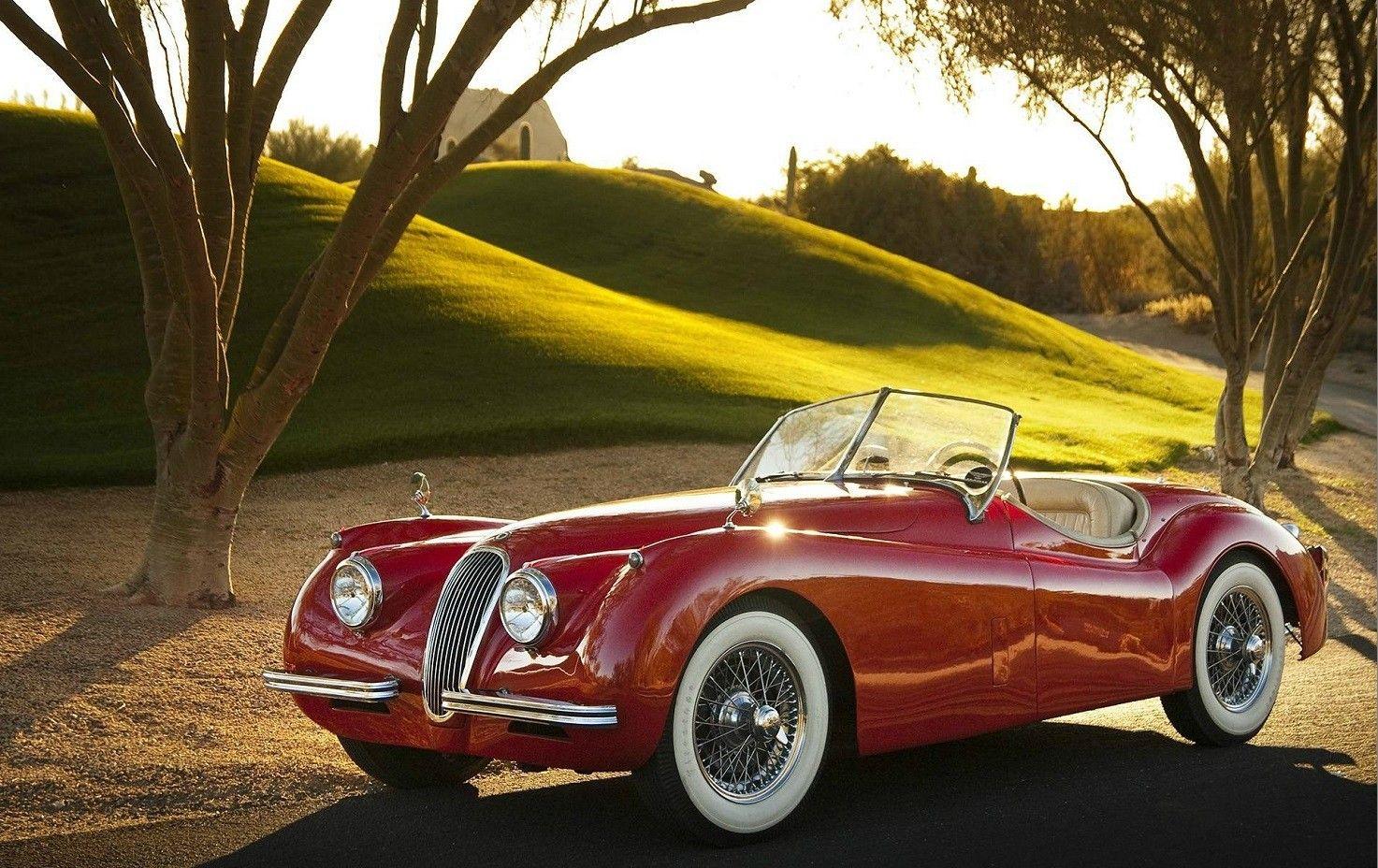 1473x928 Jaguar XK Jaguar, XK Car, Old Car Wallpaper HD / Desktop