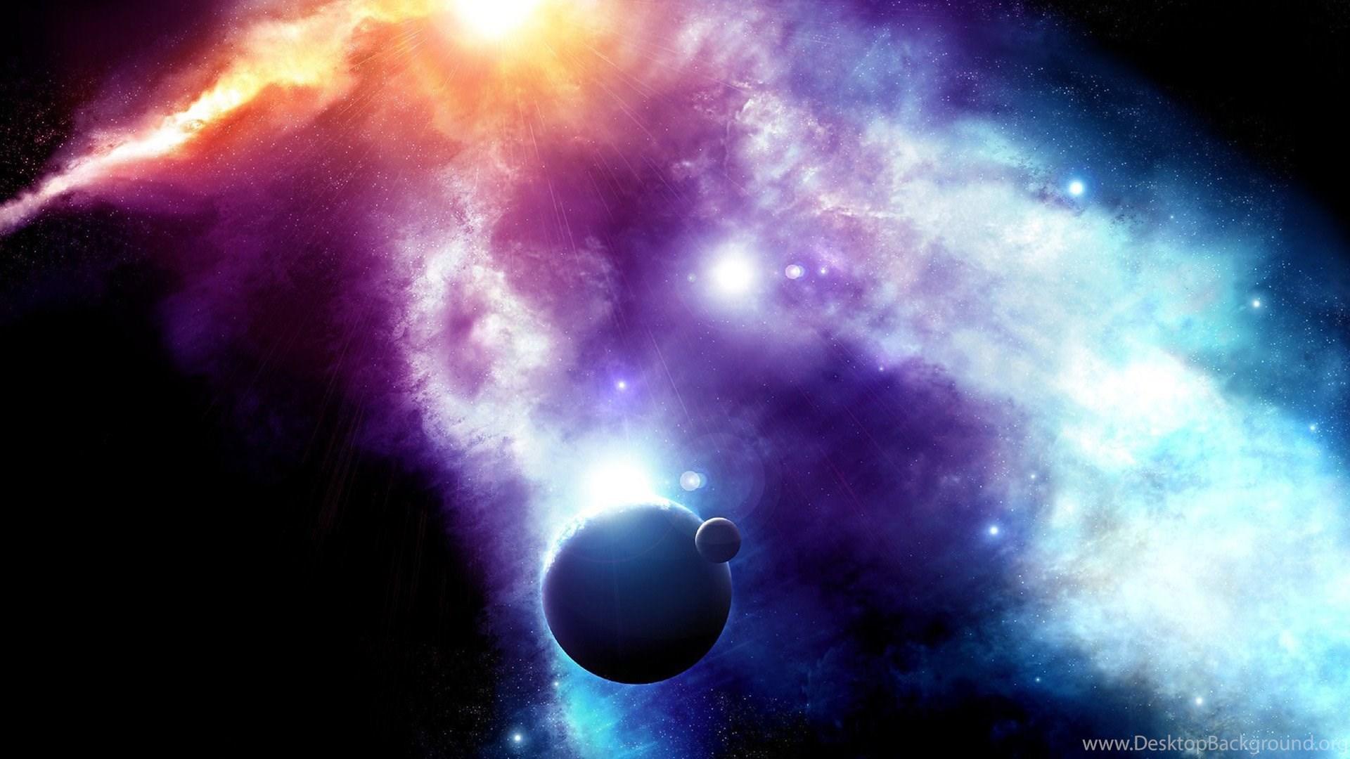 Cool Real Space Wallpapers - Top Free Cool Real Space Backgrounds ...