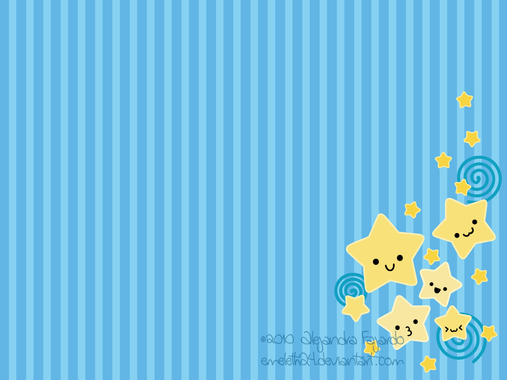  Wallpaper  Doraemon Biru  Tua Bakaninime