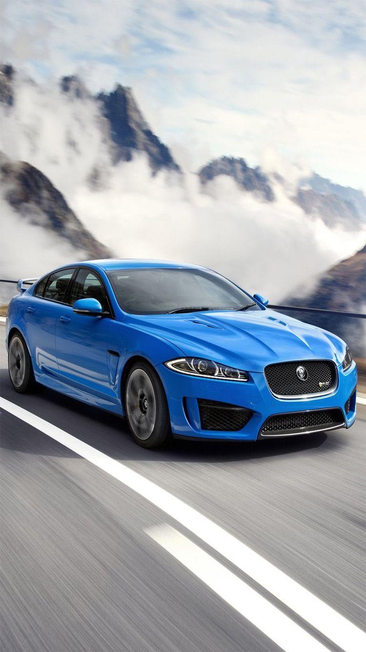 750x1334 Jaguar XFR S IPhone 6 6 Plus Wallpaper. Jaguar, Car Iphone