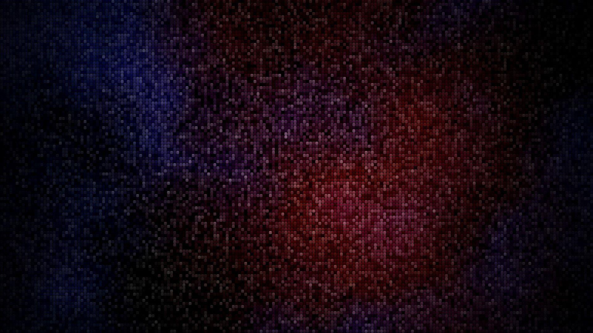 1920x1080 3D view MacBook Air Wallpaper Download