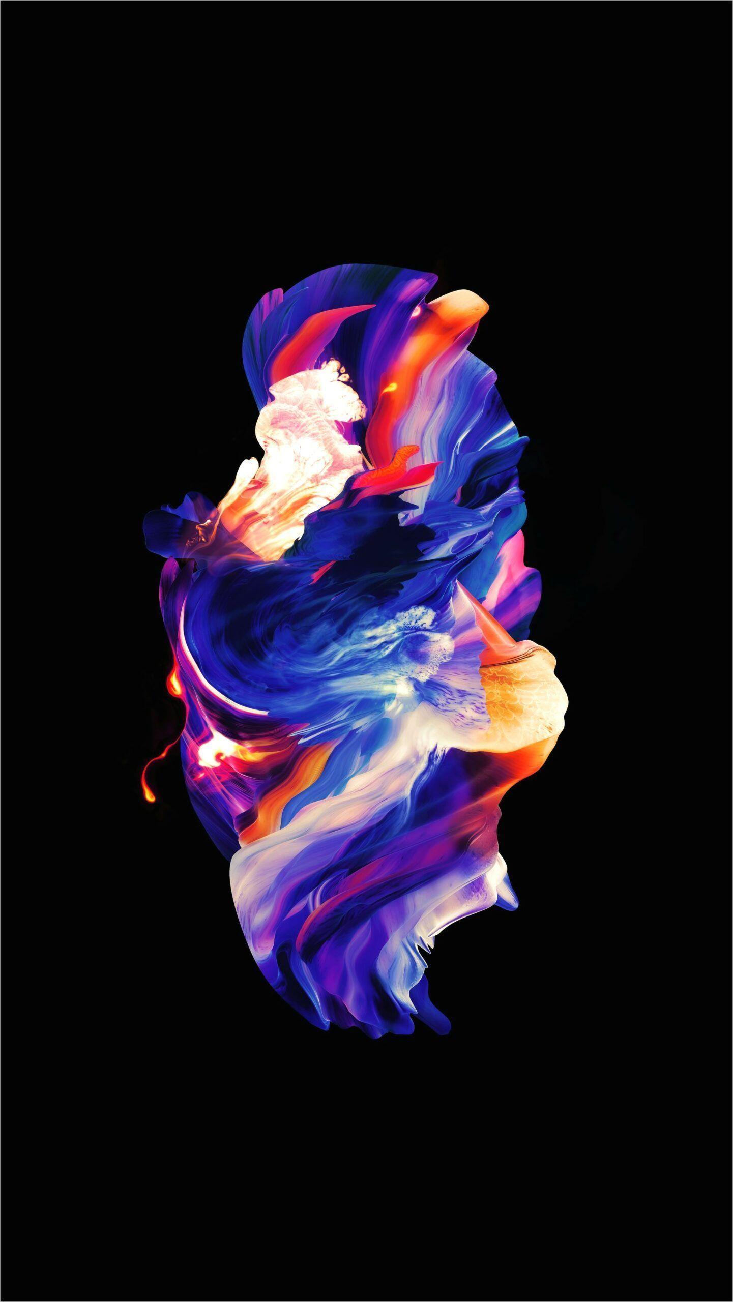 Super Amoled Mobile Wallpapers - Top Free Super Amoled Mobile Backgrounds -  WallpaperAccess