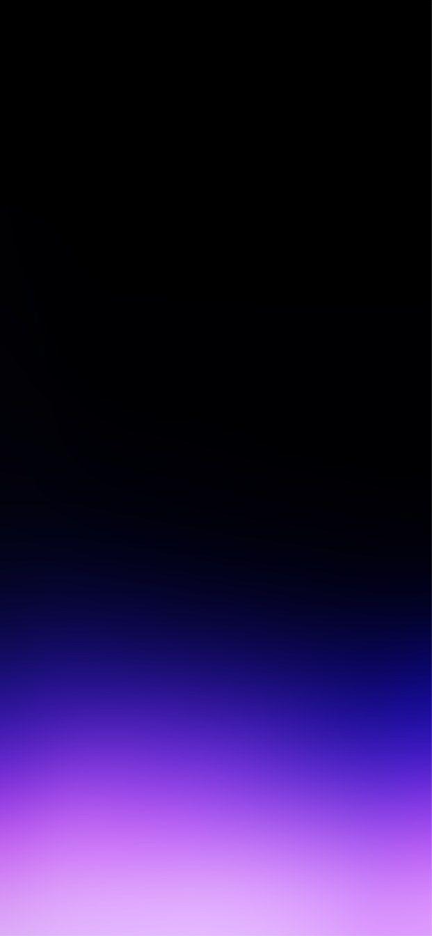 621x1344 Screen issues with the OnePlus 7 Pro