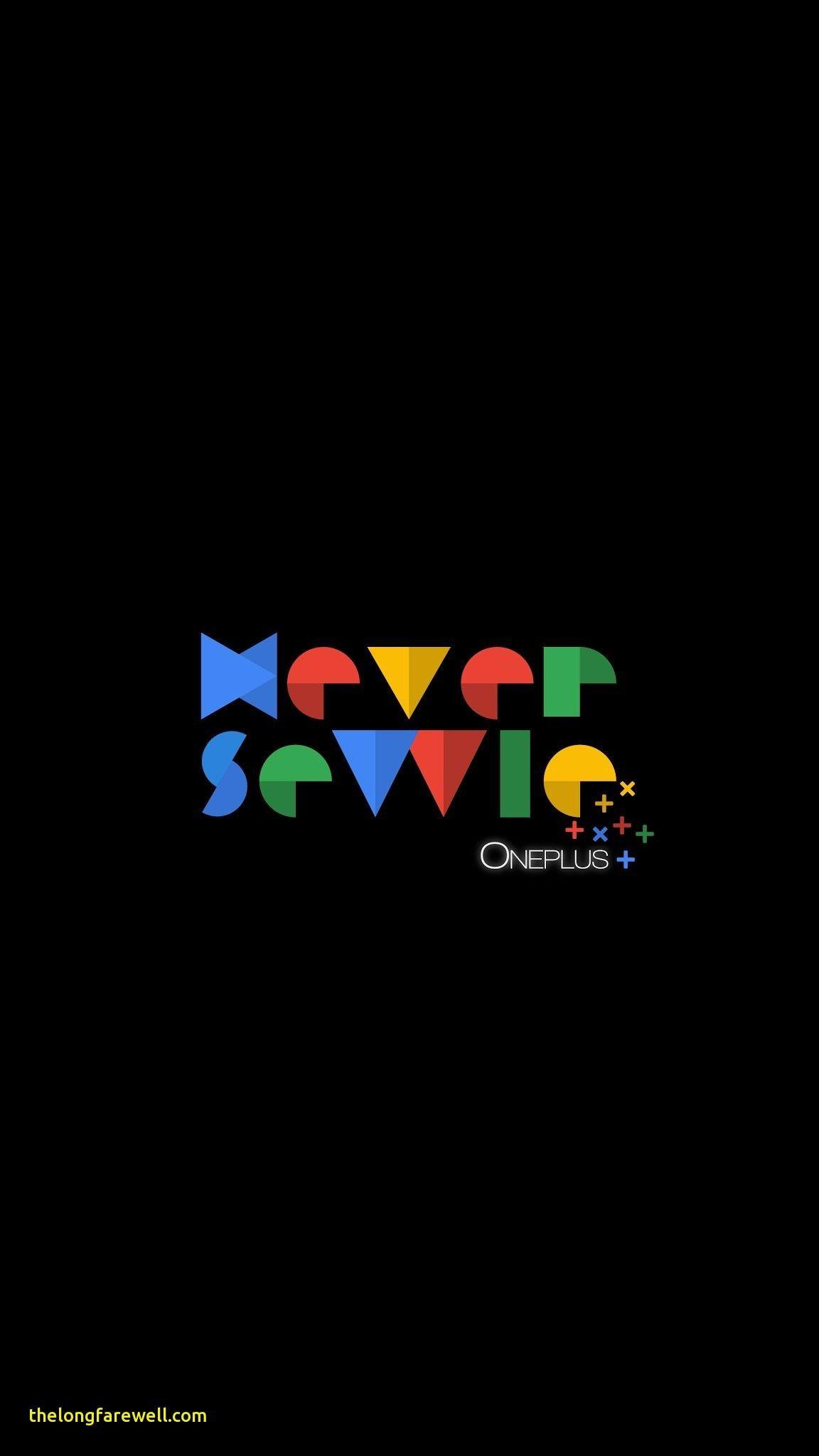 1152x2048 Amoled OnePlus 8 Wallpaper