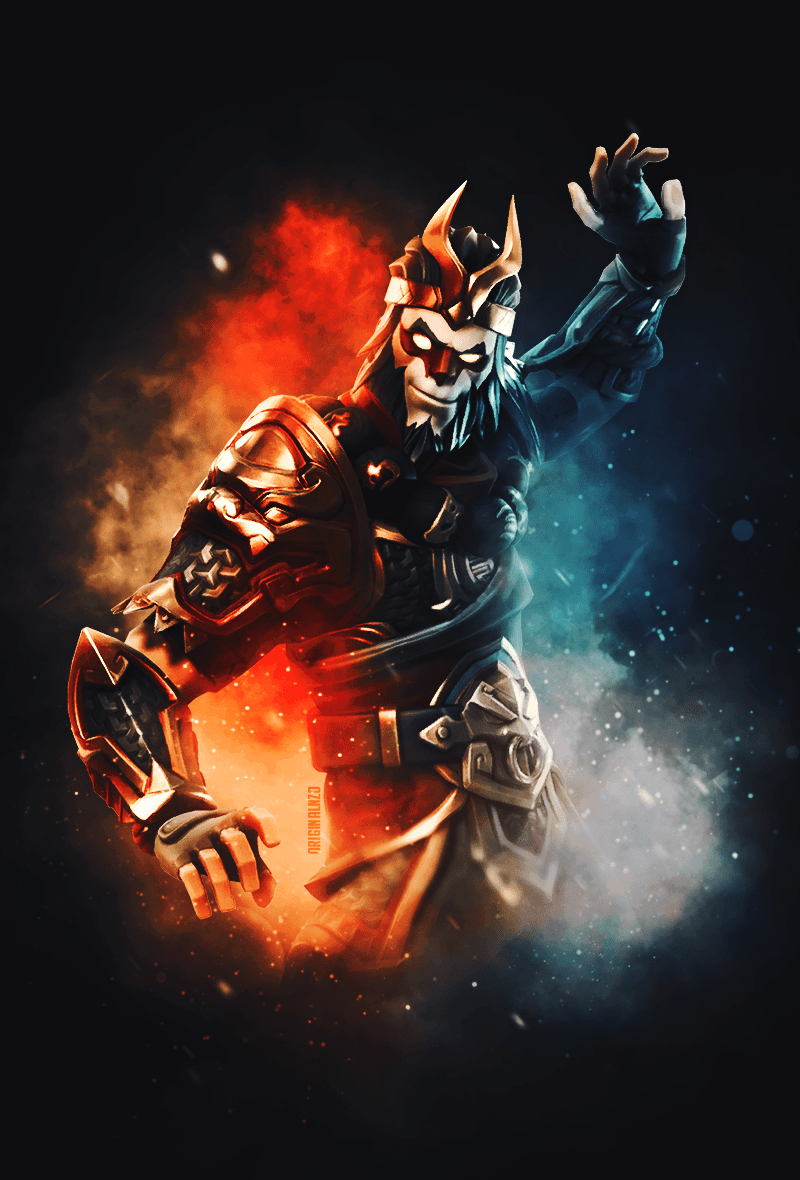 800x1180 HD Fortnite Wallpaper. Cool Fortnite W