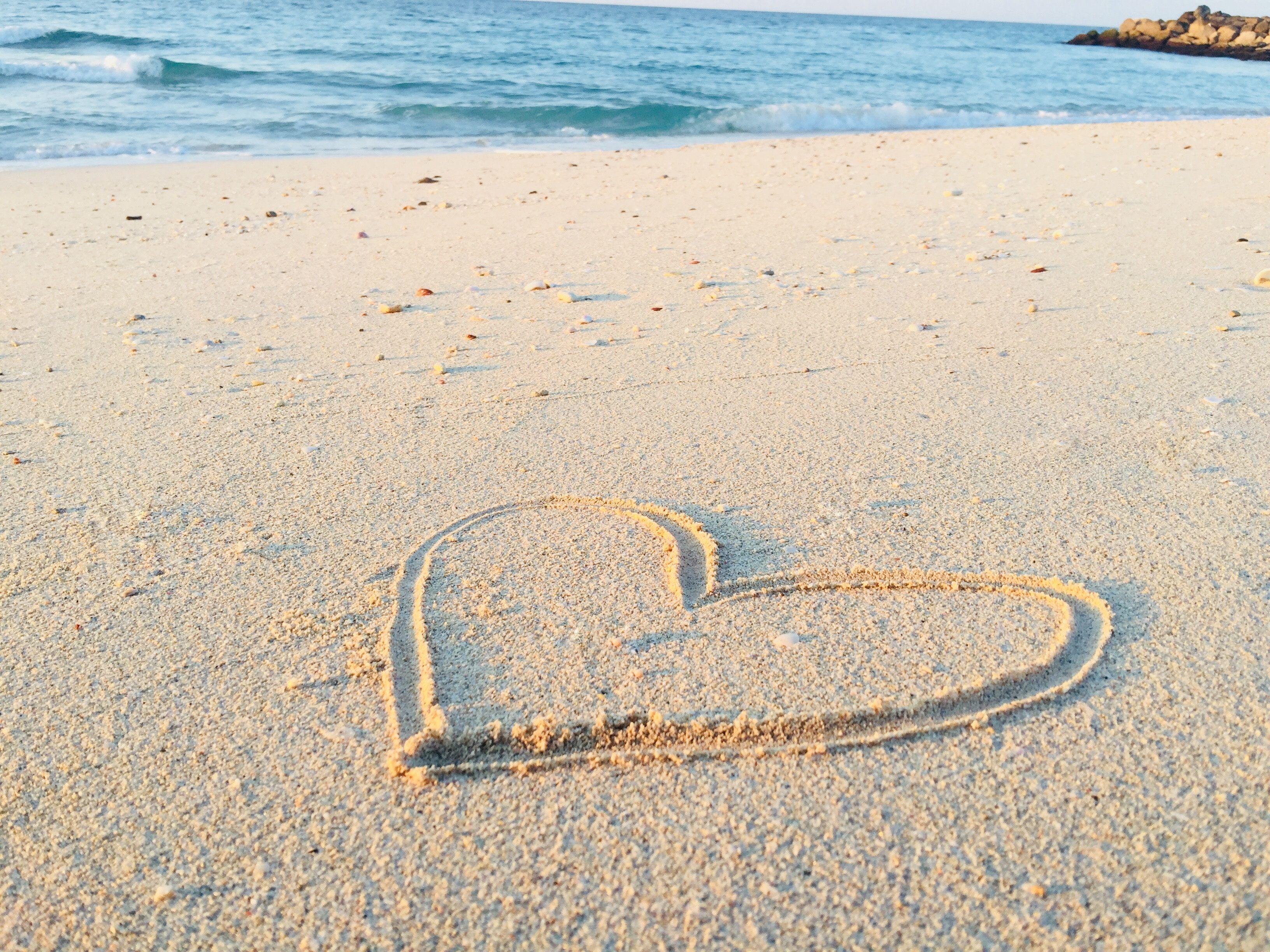 3264x2448 3264x2448 #sea, #heart, #wave, #in love, #heart shape, #beach, #summer, #seaside, #seashore, #Creative Commons image, #glow, #sand, #loving, #sunlight, #love, #happy, #like, #ocean, #shape, #lovely, #water. Mocah HD Wallpaper