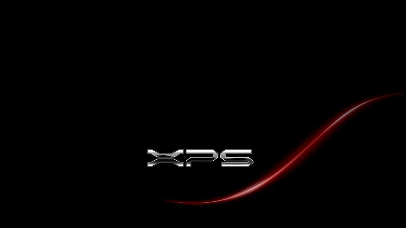 1366x768 XPS Wallpaper. Dell XPS Wallpaper, Dell