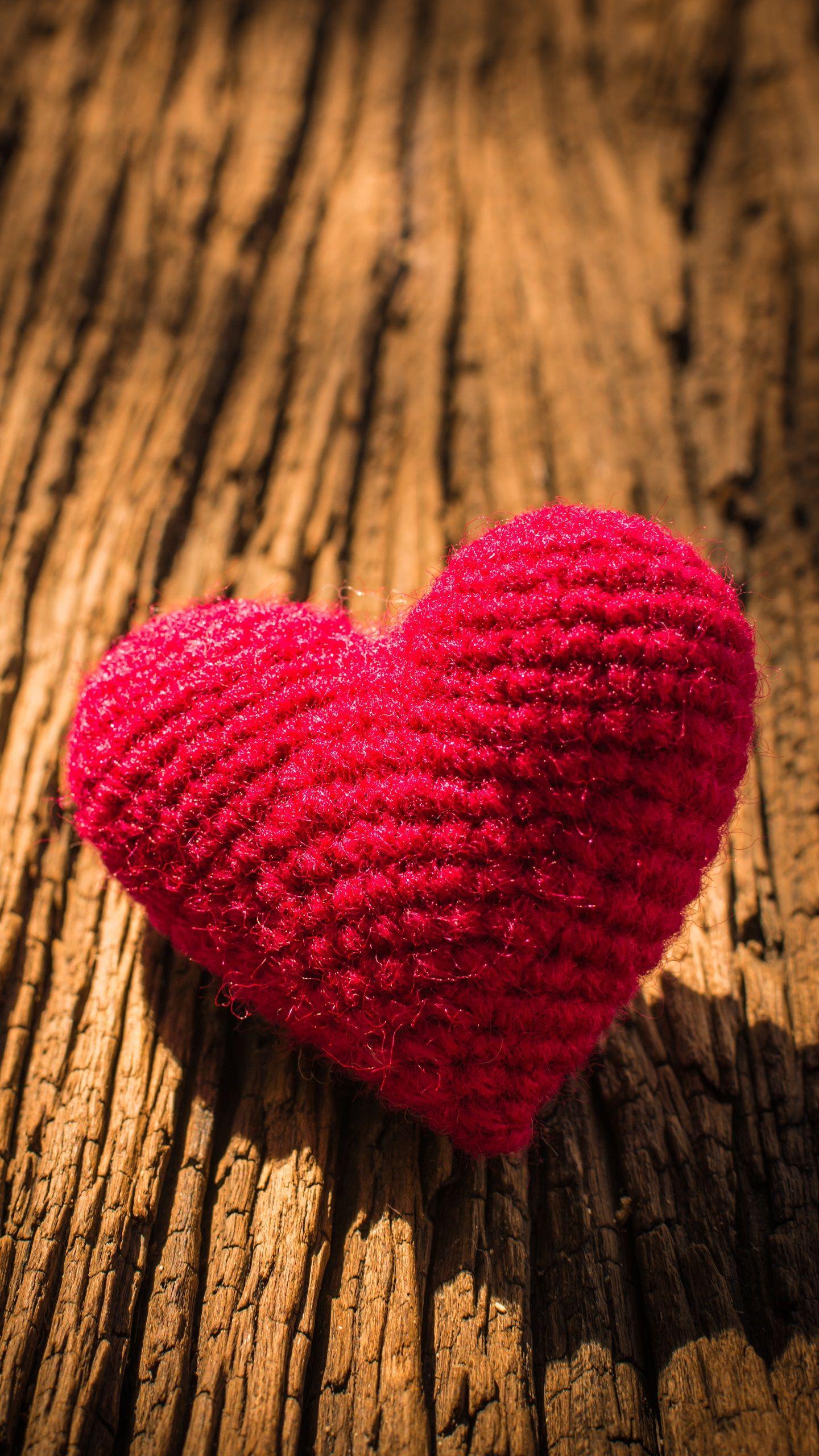 1440x2560 Best Heart and Love Wallpaper 19 1440x2560 2550000001