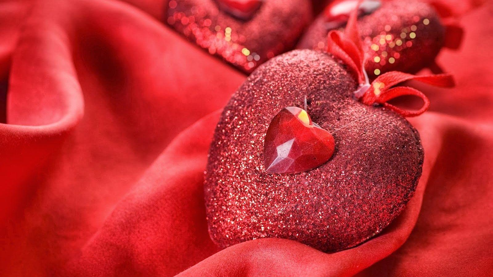 1600x900 Free download Cute Love Heart Wallpaper Live HD Wallpaper HQ
