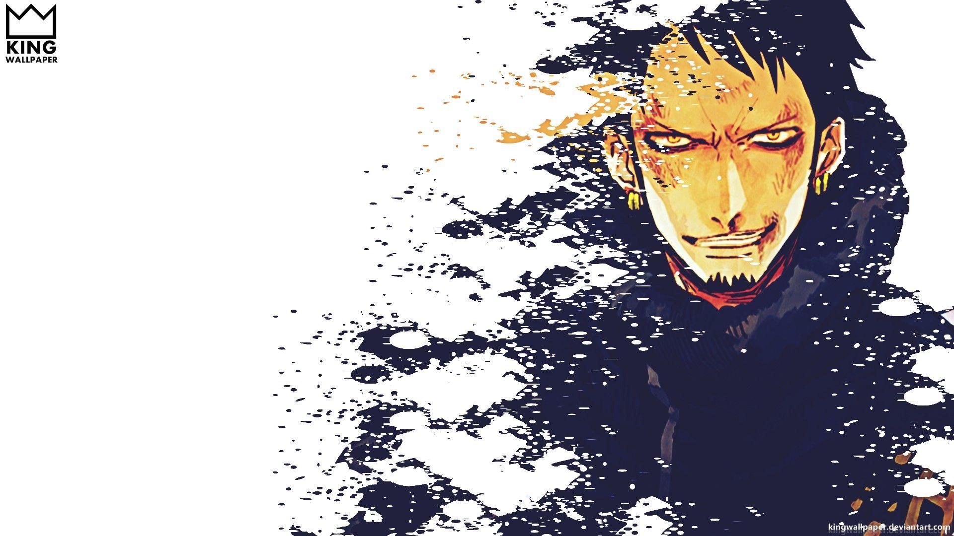 1920x1080 Trafalgar Law wallpaperDownload free amazing full HD