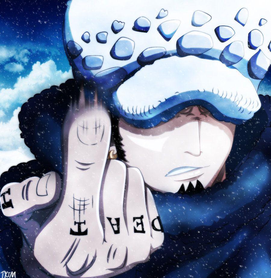 900x923 Trafalgar Law Wallpaper Entitled *trafalgar Law*ình One Piece