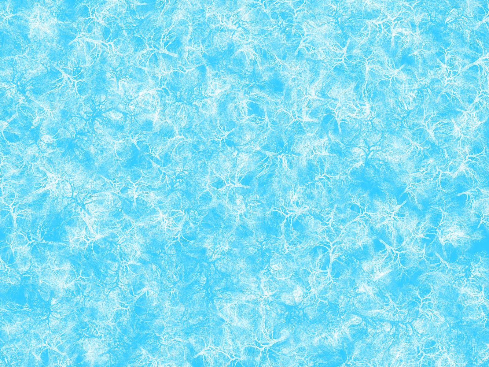 Unduh 68 Background Blue Tumblr HD Terbaru