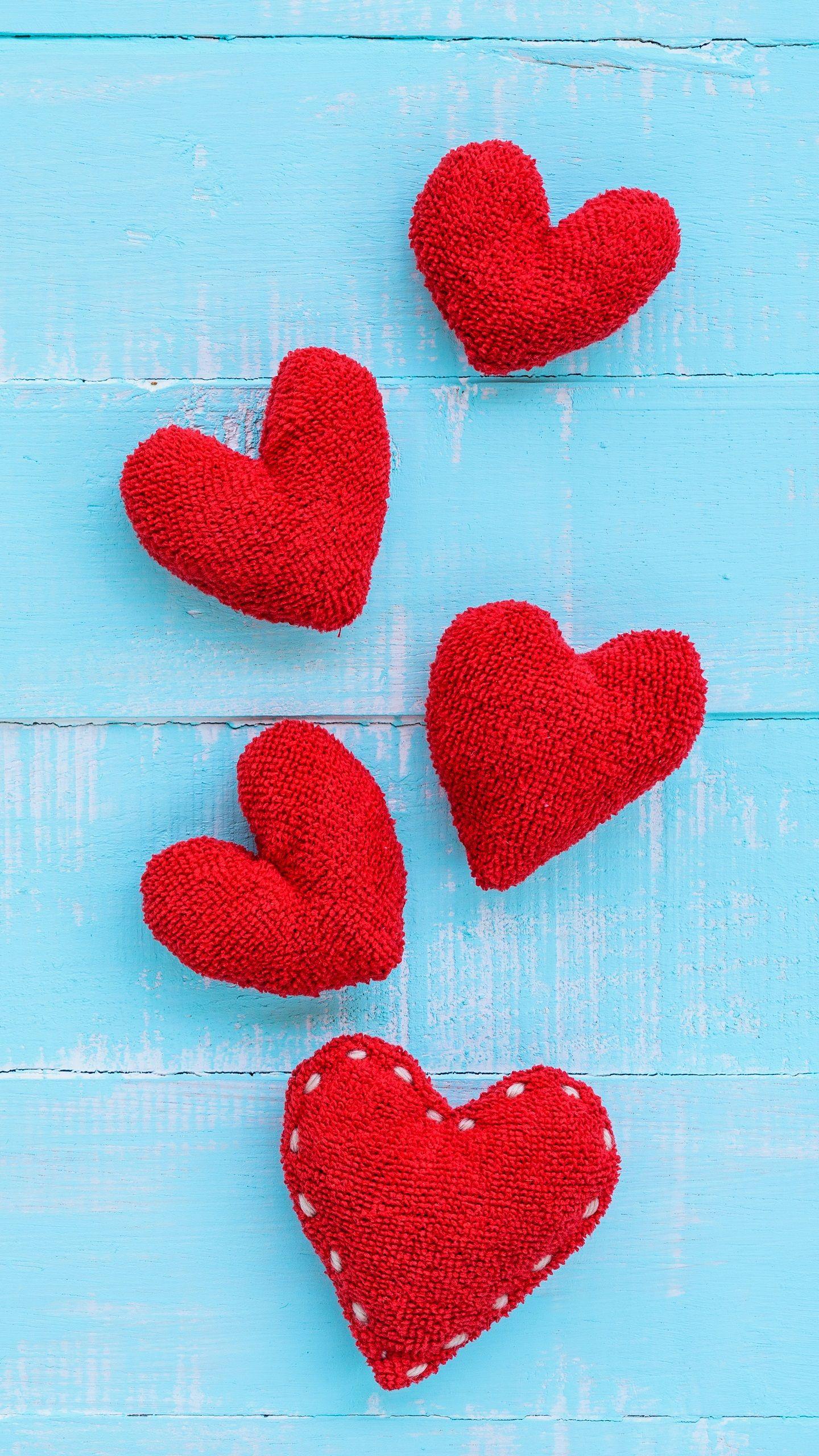 1440x2560 Best Heart and Love Wallpaper 08 1440x2560 2550000001