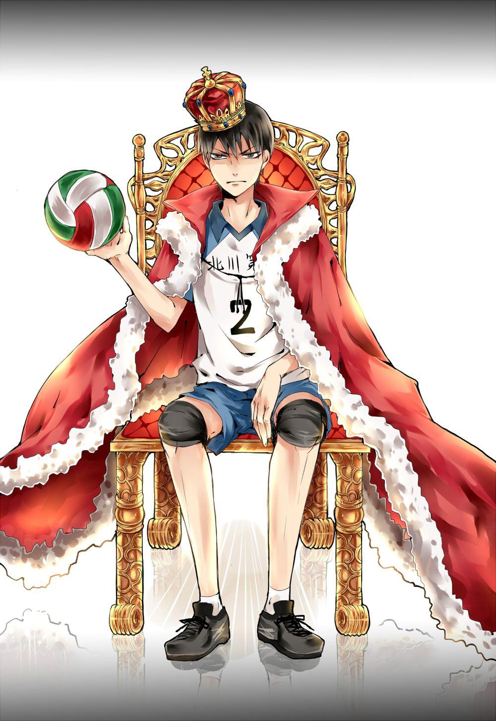 1000x1453 Kageyama Tobio - Haikyuu !! (High Kyuu !!) người hâm mộ Art