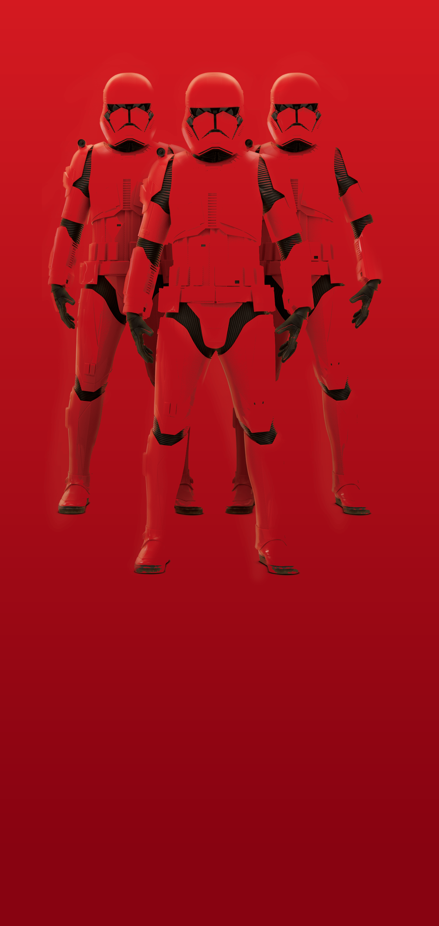 Red Star Wars Wallpapers Top Free Red Star Wars Backgrounds