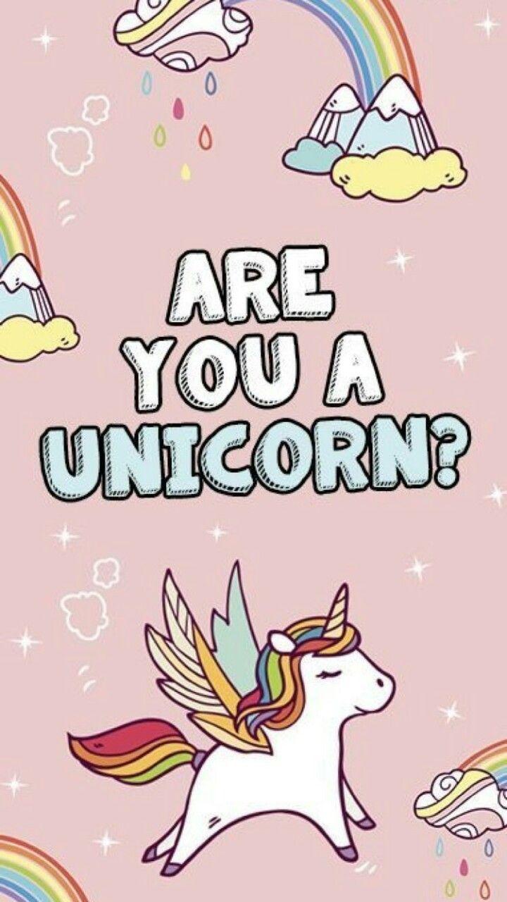 720x1280 Aaaaaaaa. Unicorns, Wallpaper