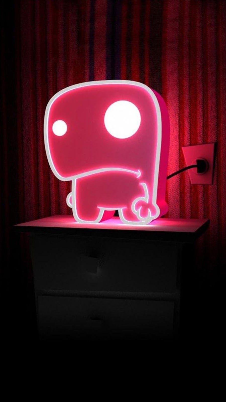 900x1600 Cute iPhone 7 & iPhone 7 Plus Wallpaper