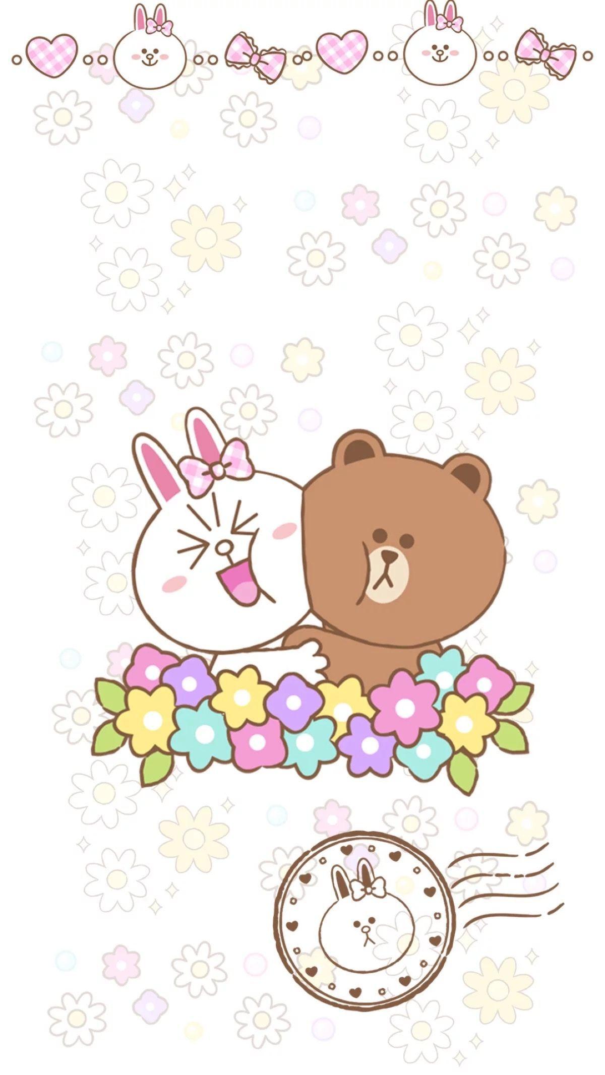 1200x2133 Wallpaper line. Wallpaper