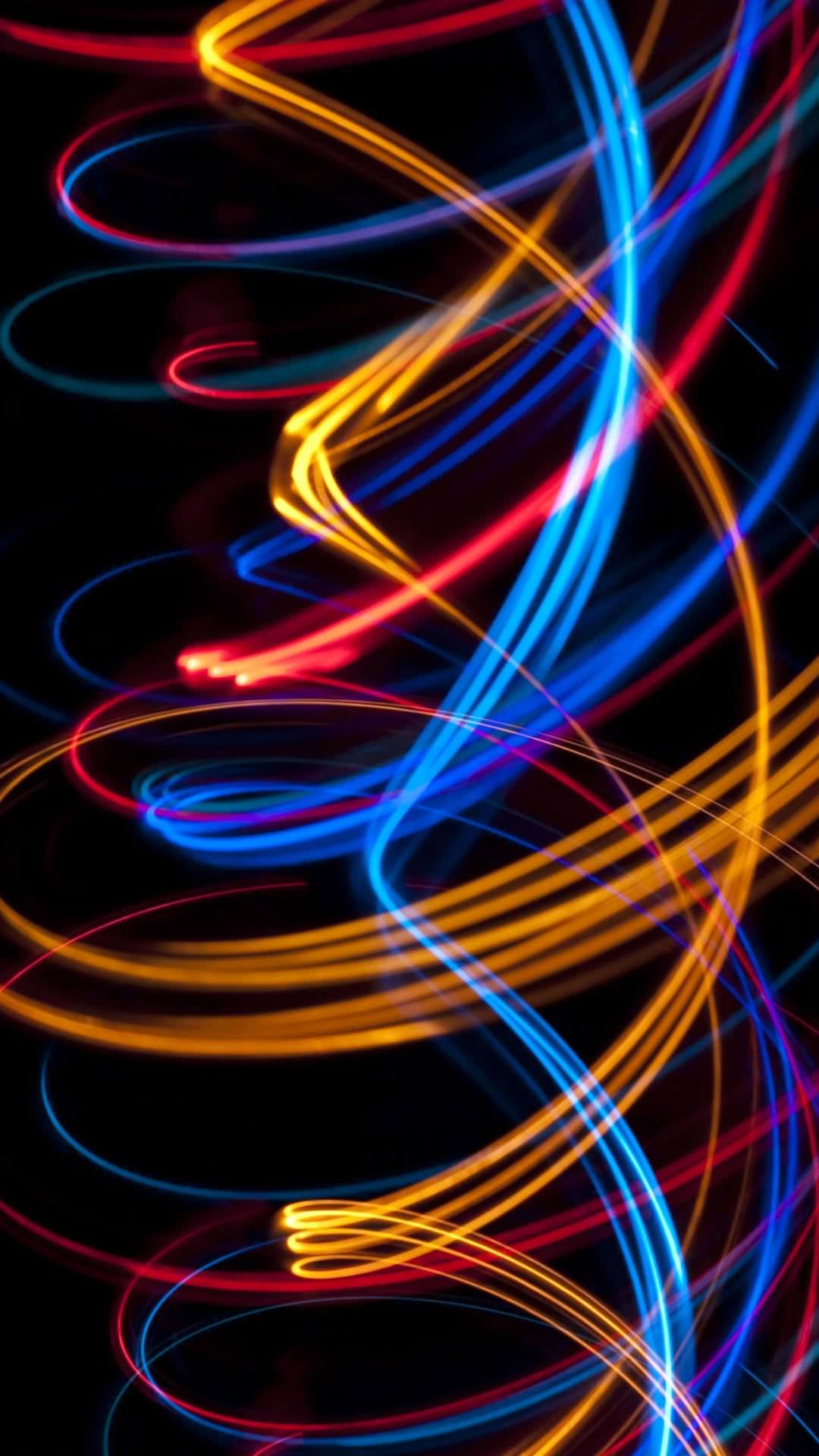 1080x1920 iPhone 8 Plus, 7 Plus, 6s Plus wallpaper 0209