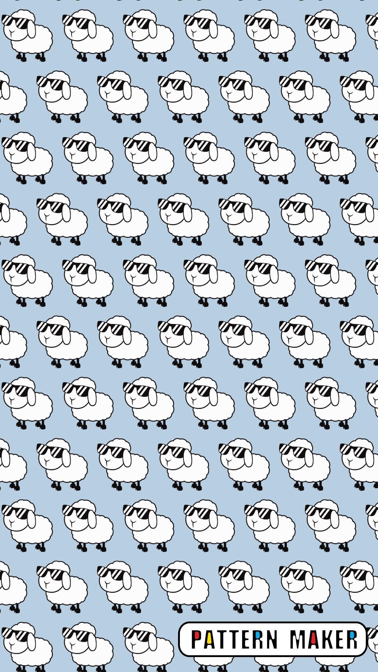 1242x2208 Fondos. Wallpaper, Kawaii art
