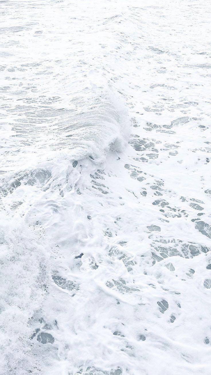 White Ultra HD Wallpapers - Top Free White Ultra HD Backgrounds