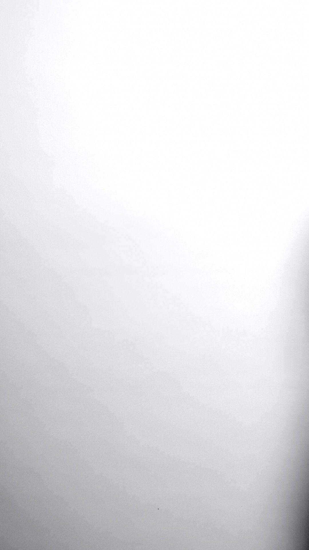 1080x1920 Zoe Saldana iPhone 8 Plus Wallpaper Download