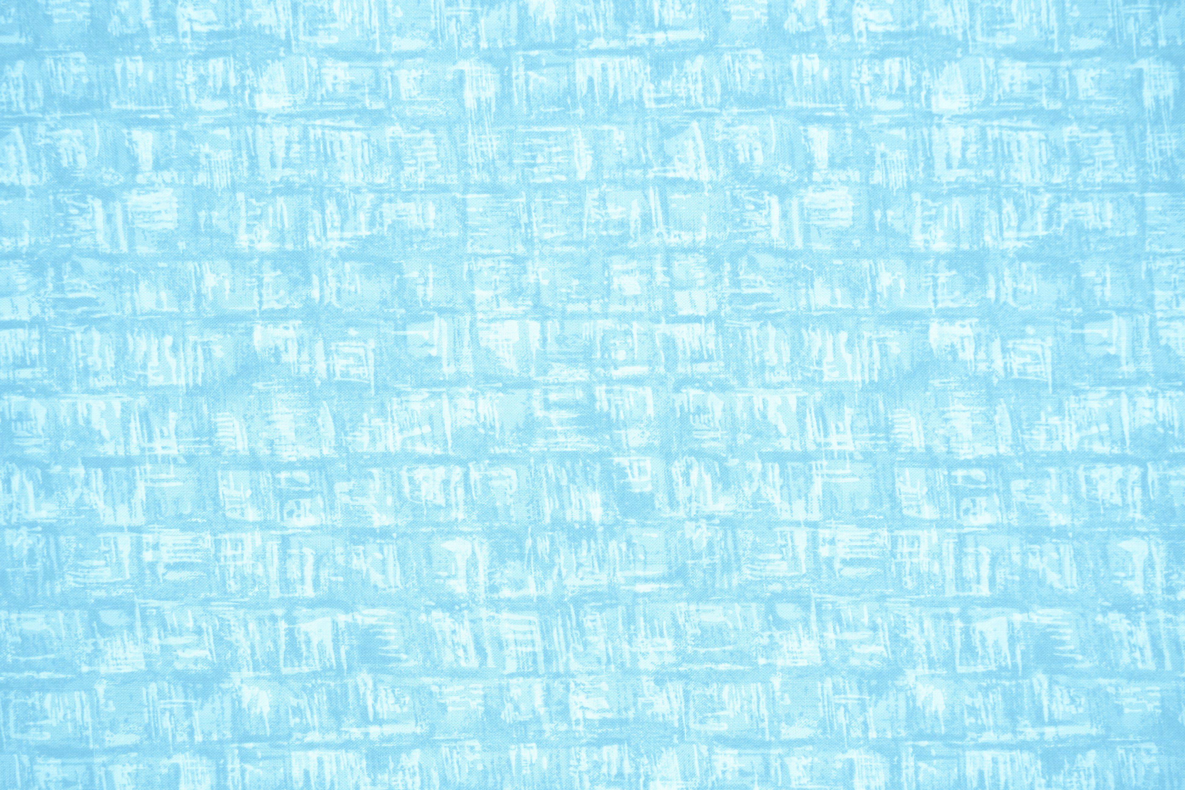 3888x2592 baby blue wallpaper