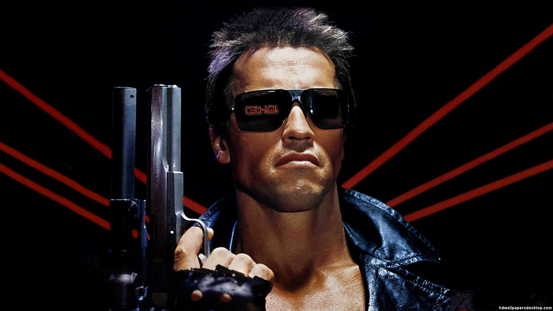 1920x1080 Arnold Schwarzenegger Reveals Terminator 5 Will Be 1
