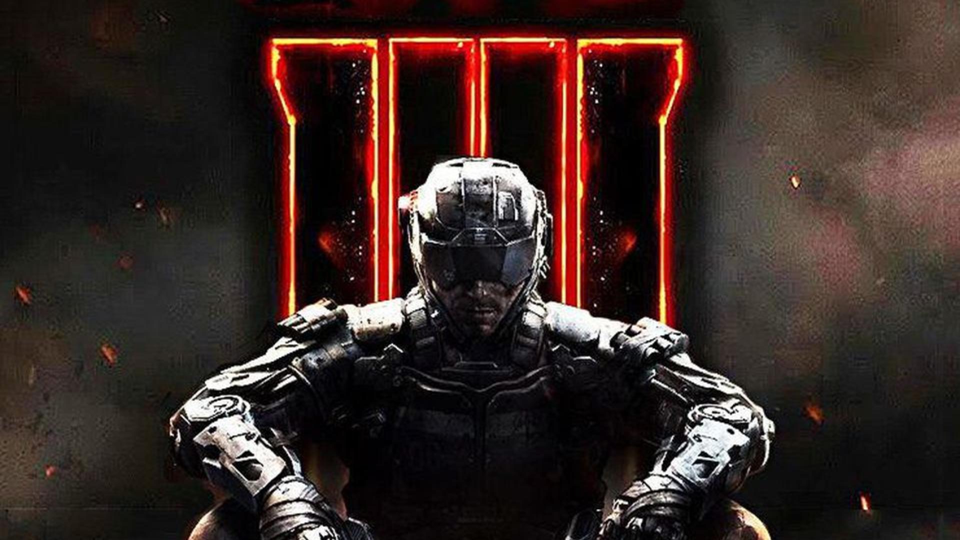 1920x1080 Cod Black Ops 4 Wallpaper