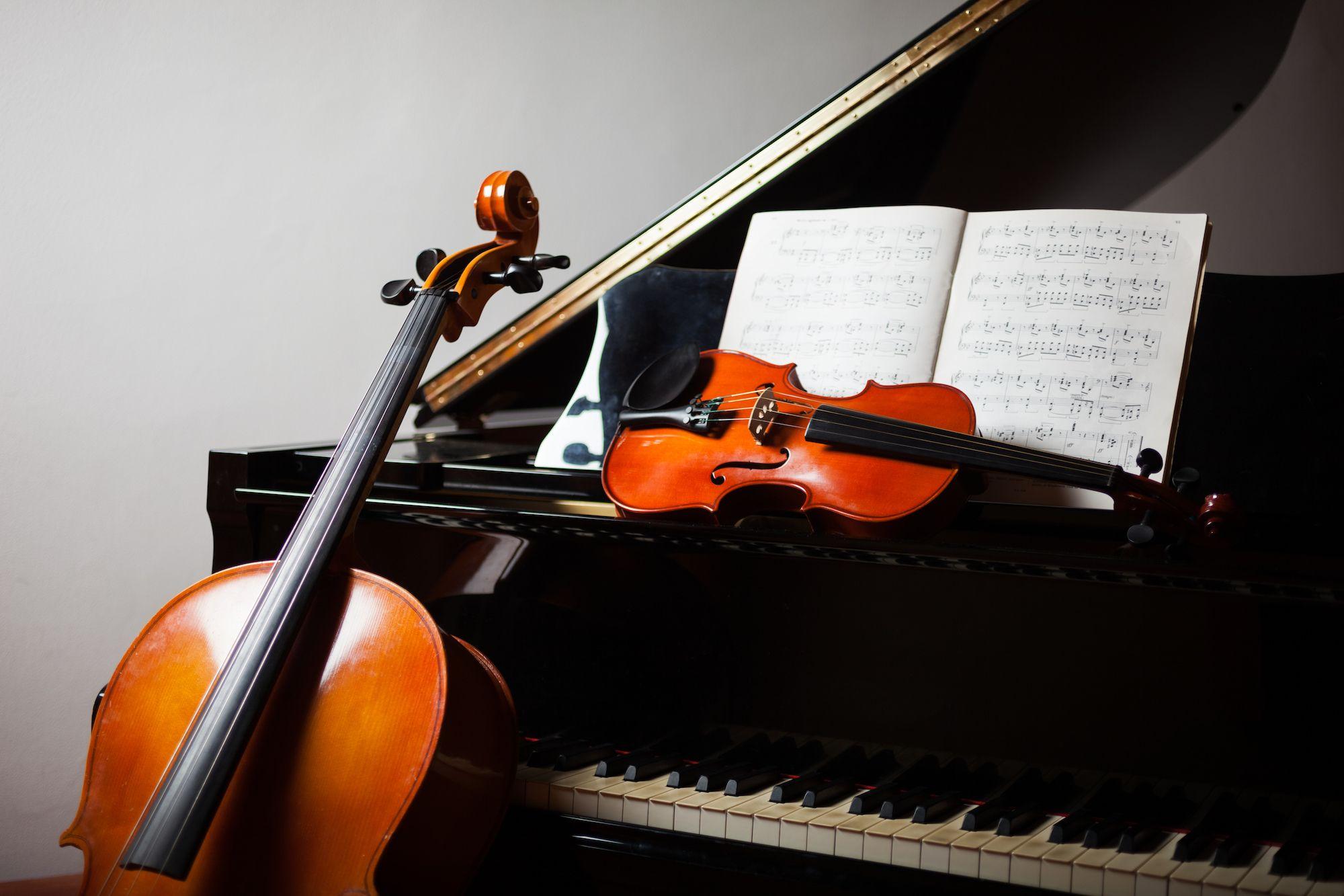 piano-and-violin-wallpapers-top-free-piano-and-violin-backgrounds