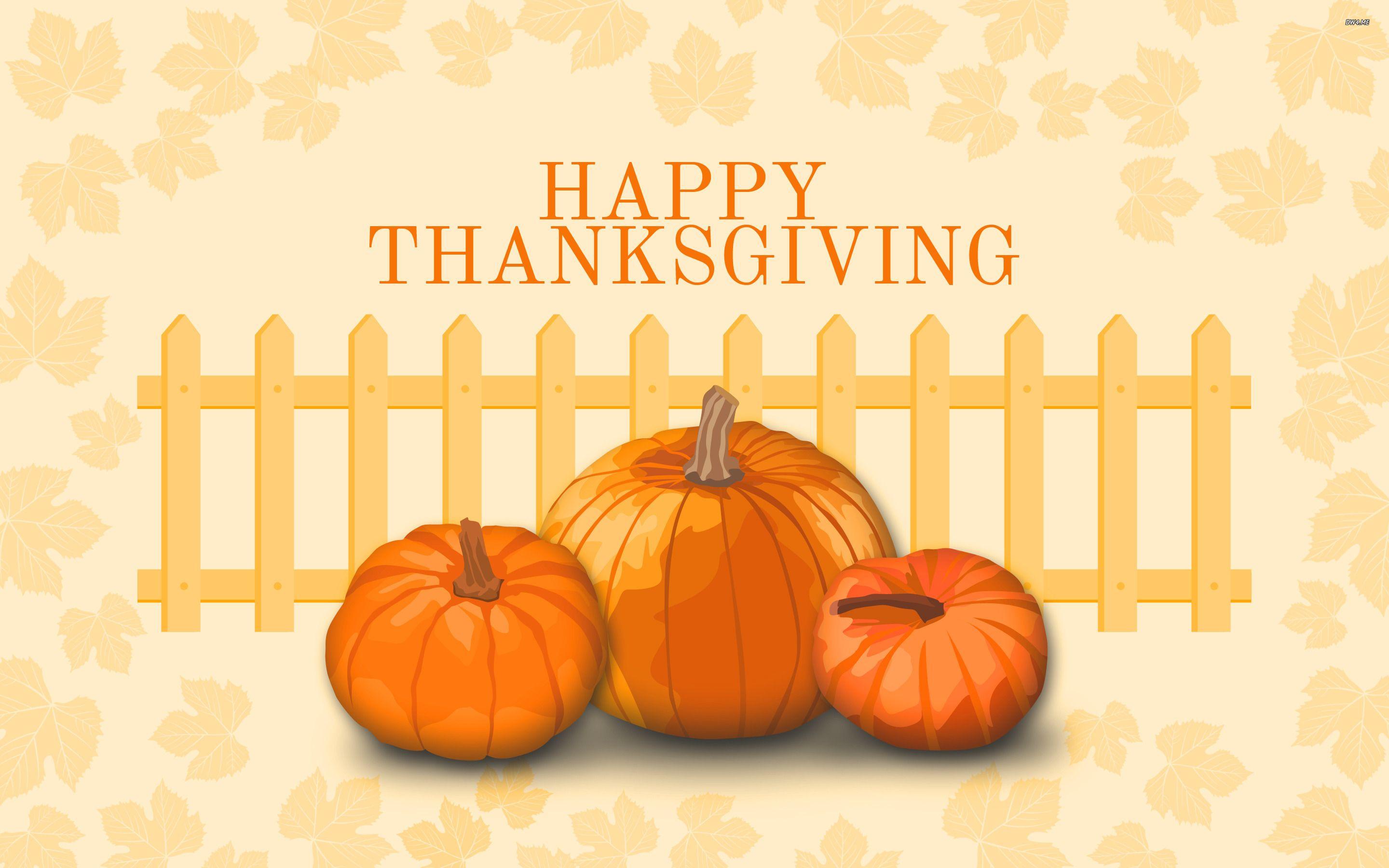 2880x1800 Happy Thanksgiving from Real Skate Stories Skate Stories