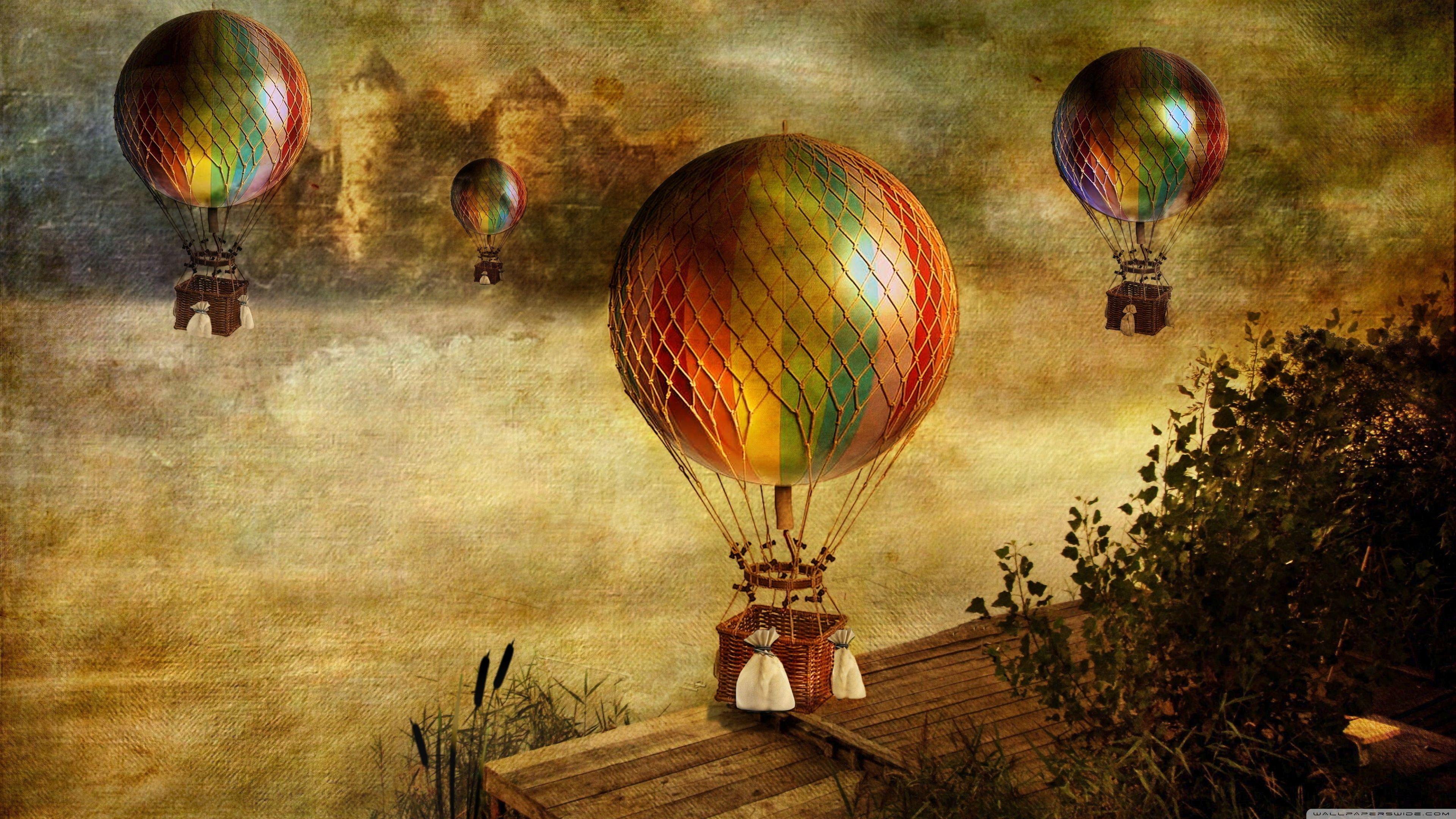 3840x2160 Antique Background ❤ 4K HD Desktop Wallpaper for 4K Ultra HD TV