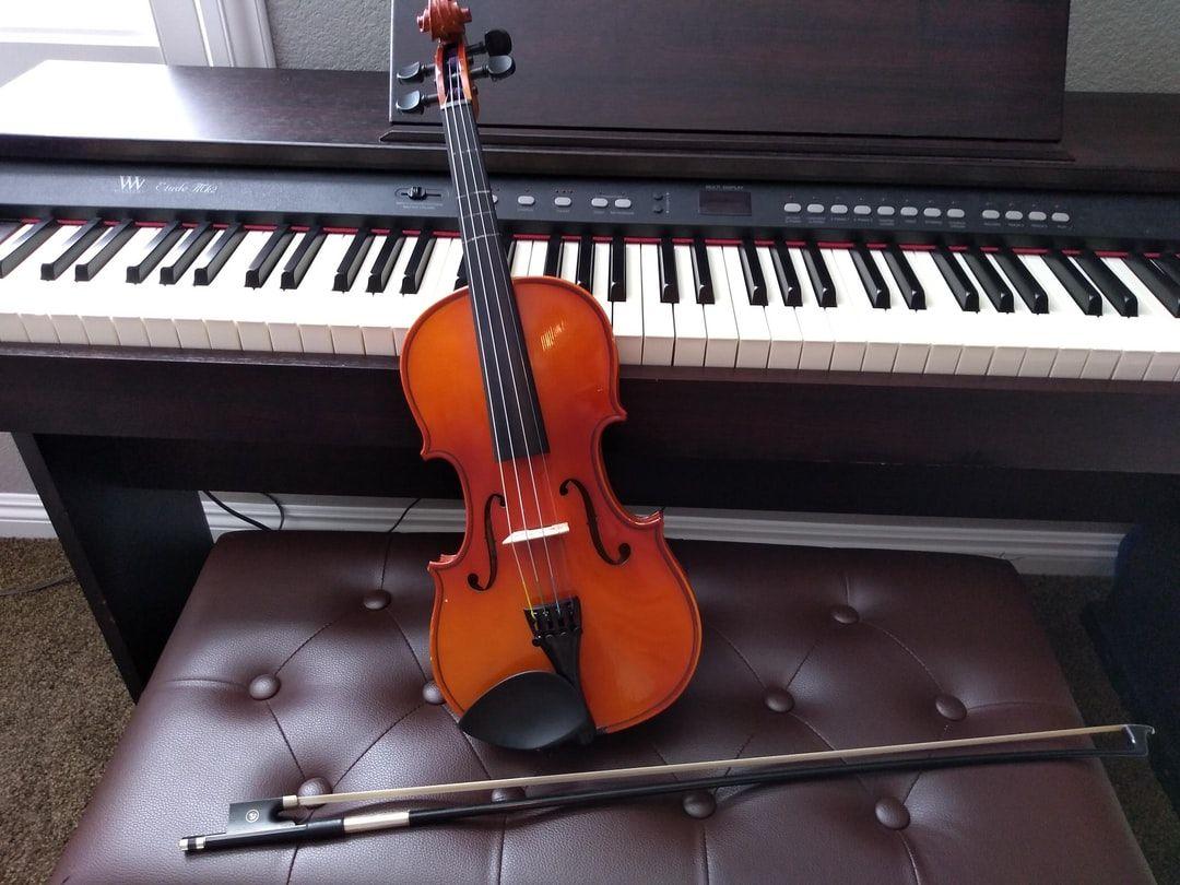 1080x810 Musical Instruments Picture [HQ]. Download Free Image