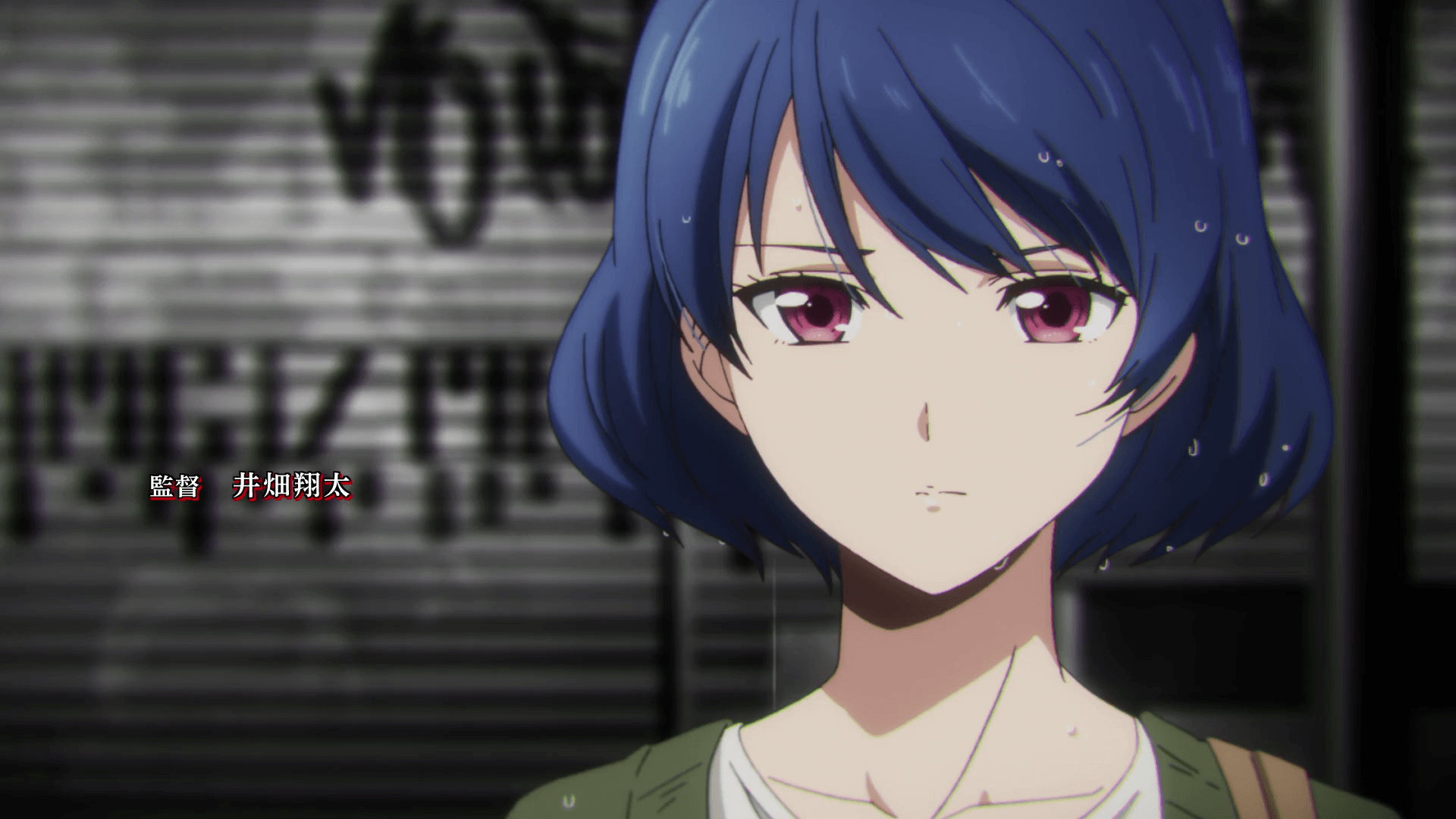 20+ Domestic Girlfriend HD Wallpapers and Backgrounds