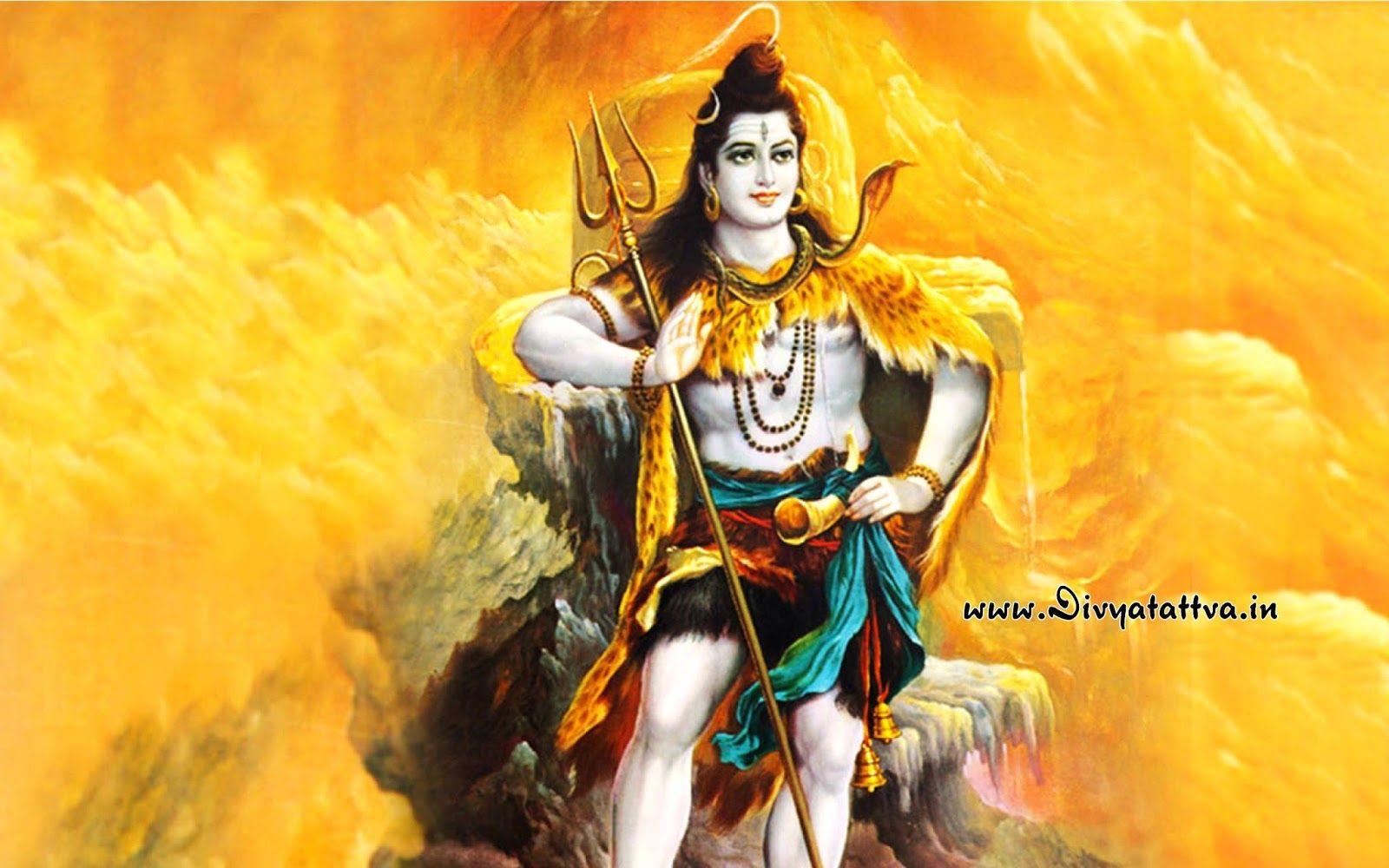 1600x1000 Divyatattva Aghori Shiva, Beautiful Mahadev Lord Shiva Shiva