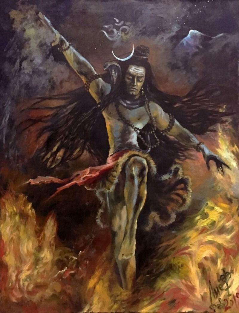 800x1047 lord siva