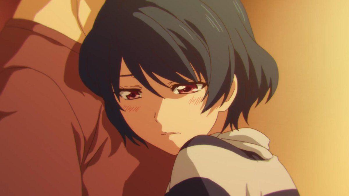 1200x675 Anjo Abuel week's Rui Tachibana appreciation