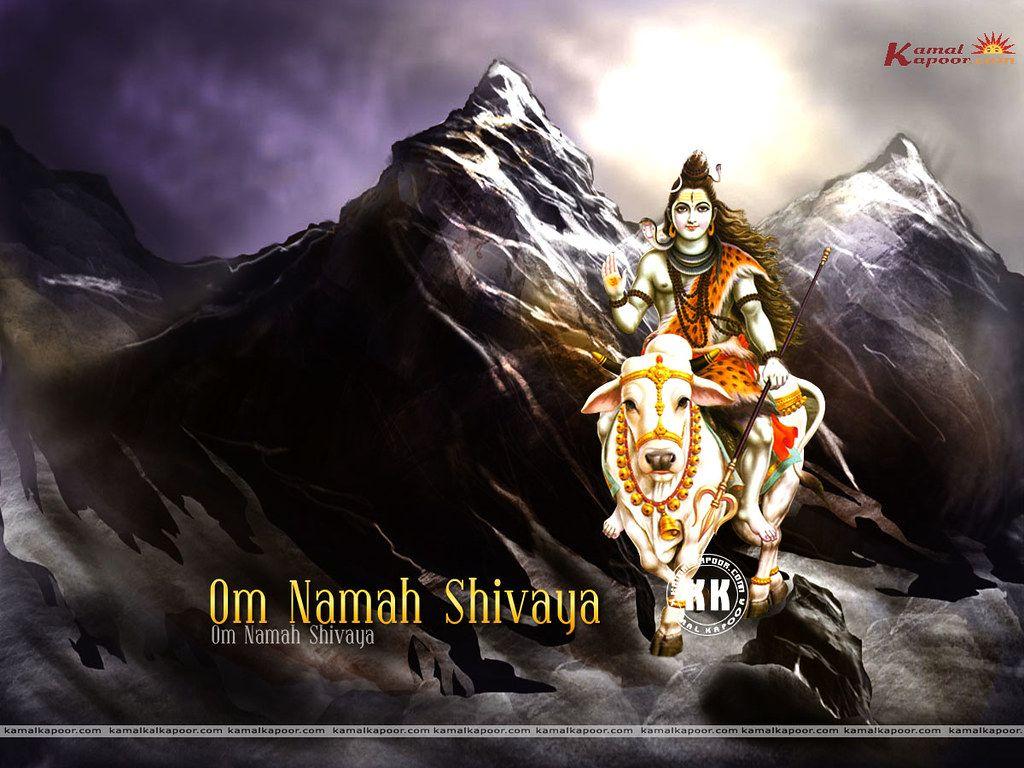 1024x768 Download hindu god Shiv wallpaper. Lord Shiv Wallpaper, b