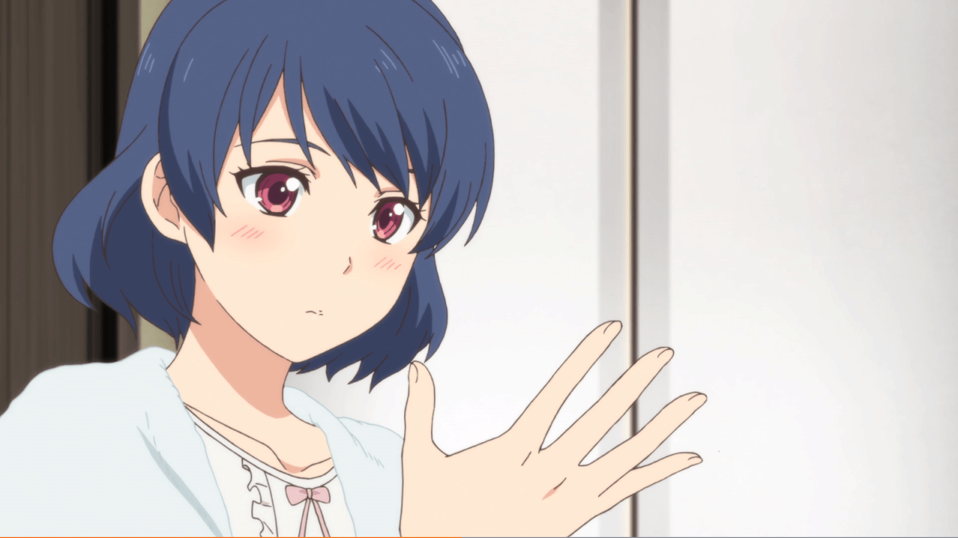 1920x1080 Domestic na Kanojo 10 discussion