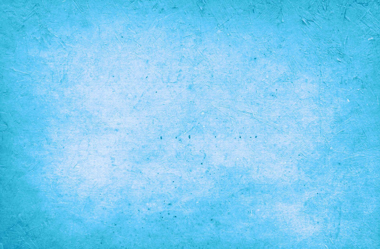 1600x1050 Unique Top Tumblr Background