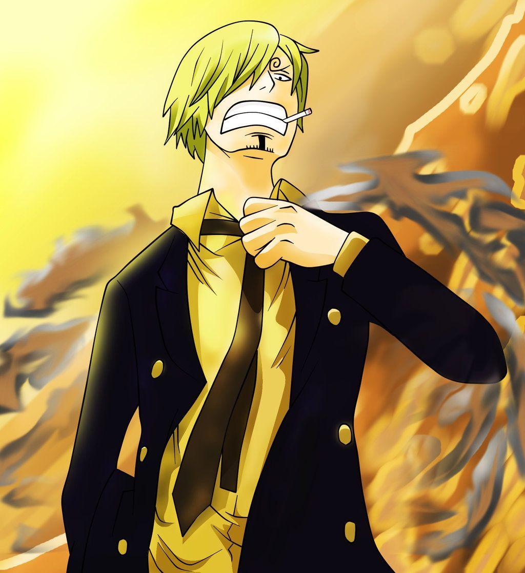 1024x1117 One Piece Sanji New World Wallpaper High Resolution Click Wallpaper. World wallpaper, One piece, New world